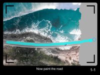 Landscapist screenshot, image №1925048 - RAWG