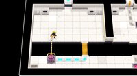 The Electrifying Incident: A Monster Mini-Expedition screenshot, image №4189859 - RAWG