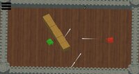 Tank Battle Premium screenshot, image №3303490 - RAWG