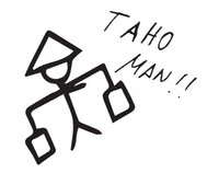 Taho Man (WIP / DEMO) screenshot, image №2465264 - RAWG