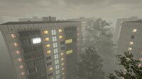 The Living Handra screenshot, image №3183689 - RAWG