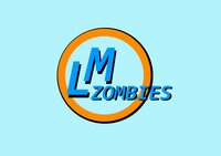 3D Shooter Marcenç The Zombie screenshot, image №1216953 - RAWG