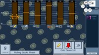 Ticker Tape screenshot, image №4201275 - RAWG
