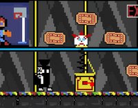 Universal Horror screenshot, image №1921347 - RAWG