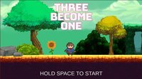 3Become1 screenshot, image №2118065 - RAWG