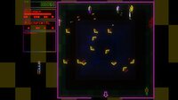 Rainbow Laser Disco Dungeon screenshot, image №2867593 - RAWG