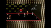 ZURD HUNT screenshot, image №4224646 - RAWG