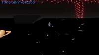 Your Efforts Are Futile screenshot, image №2448865 - RAWG