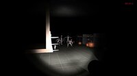 Midnight Mannequin Massacre screenshot, image №2589060 - RAWG