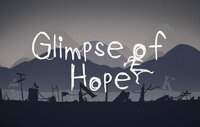 Glimpse of hope screenshot, image №3491167 - RAWG