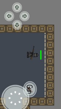 KingMaze. io screenshot, image №2621214 - RAWG