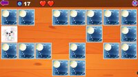 Cute Animals Memory Card Game screenshot, image №2907468 - RAWG