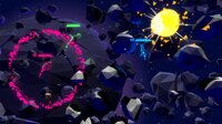 Have a Blast screenshot, image №2983805 - RAWG