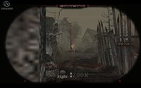 Resident Evil 4 (2005) screenshot, image №1672656 - RAWG