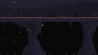 Swing for Love | HTML5 Game, play in your browser! screenshot, image №1094451 - RAWG