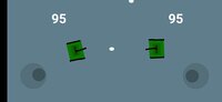 Tank 2player screenshot, image №3351271 - RAWG