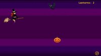 Jack O' Lights screenshot, image №3089029 - RAWG