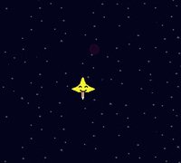 StarFight screenshot, image №1315494 - RAWG