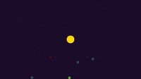 Explore The Galaxy screenshot, image №3809038 - RAWG