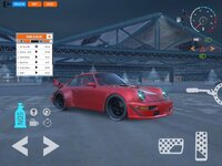 ROD Multiplayer #1 Car Driving screenshot, image №3077749 - RAWG