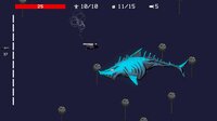 Un descenso divertido screenshot, image №3589701 - RAWG