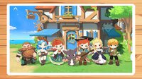 Dragon Song Tavern: Cozy & Adventurous screenshot, image №4209324 - RAWG