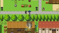 Dungeon Explorers screenshot, image №4234067 - RAWG