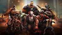 Zombie Fighting Champions screenshot, image №1365705 - RAWG