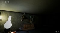 Dark Home screenshot, image №2935062 - RAWG