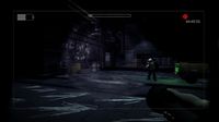 Slender: The Arrival screenshot, image №60350 - RAWG