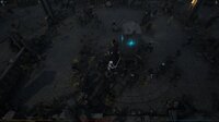Last Stronghold screenshot, image №4162766 - RAWG