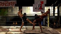 Supremacy MMA screenshot, image №282246 - RAWG