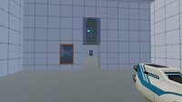 Portal Pals screenshot, image №2631284 - RAWG