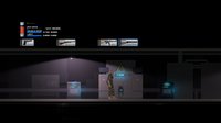 Lab 7: Cold Nights [Demo] screenshot, image №2284730 - RAWG