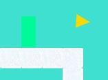 Frictionless (franklai2002) screenshot, image №2246514 - RAWG