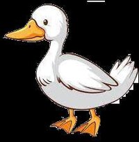 Human Vs Ducks screenshot, image №3465697 - RAWG