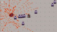 Dingle shooter screenshot, image №3449112 - RAWG