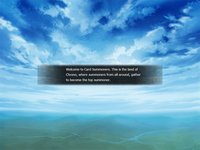Card Summoners screenshot, image №1833503 - RAWG