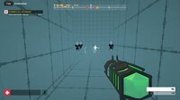 Lurking (CIrvin) screenshot, image №2678932 - RAWG