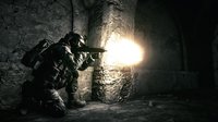 Battlefield 3: Close Quarters screenshot, image №590101 - RAWG