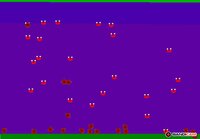 Sandbox Physics screenshot, image №2415280 - RAWG