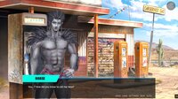 Monster Ops 8 screenshot, image №4224664 - RAWG