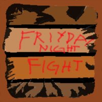 Friday Night Fighting screenshot, image №2630022 - RAWG