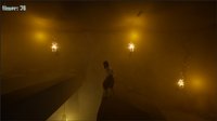Harlan Designs - Brave the Cave screenshot, image №1249831 - RAWG
