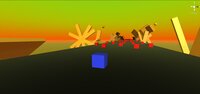 Go Cube screenshot, image №2646701 - RAWG