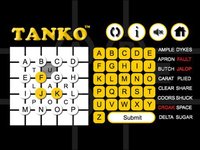 TANKO2015 screenshot, image №1694923 - RAWG