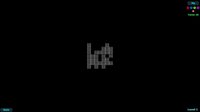 Undertiled screenshot, image №1061273 - RAWG