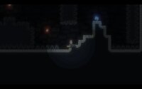 Birdio (itch) screenshot, image №3226851 - RAWG