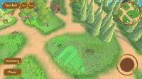 Cozy Bean screenshot, image №3646144 - RAWG
