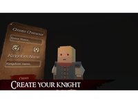 A Knight's Life screenshot, image №2166332 - RAWG